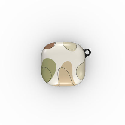 Neutraline - Samsung Buds Case