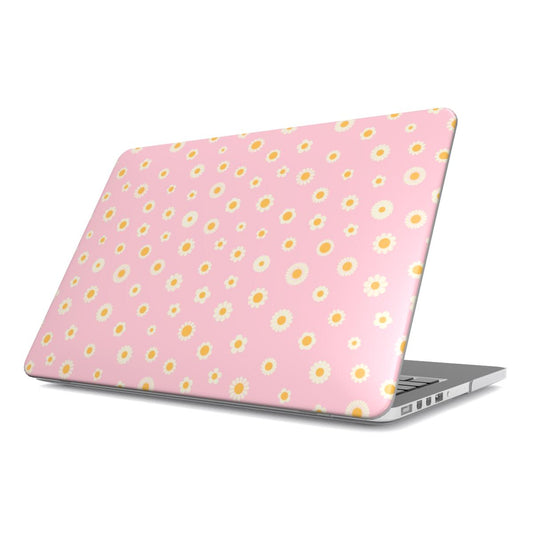 Dayzie - MacBook Case