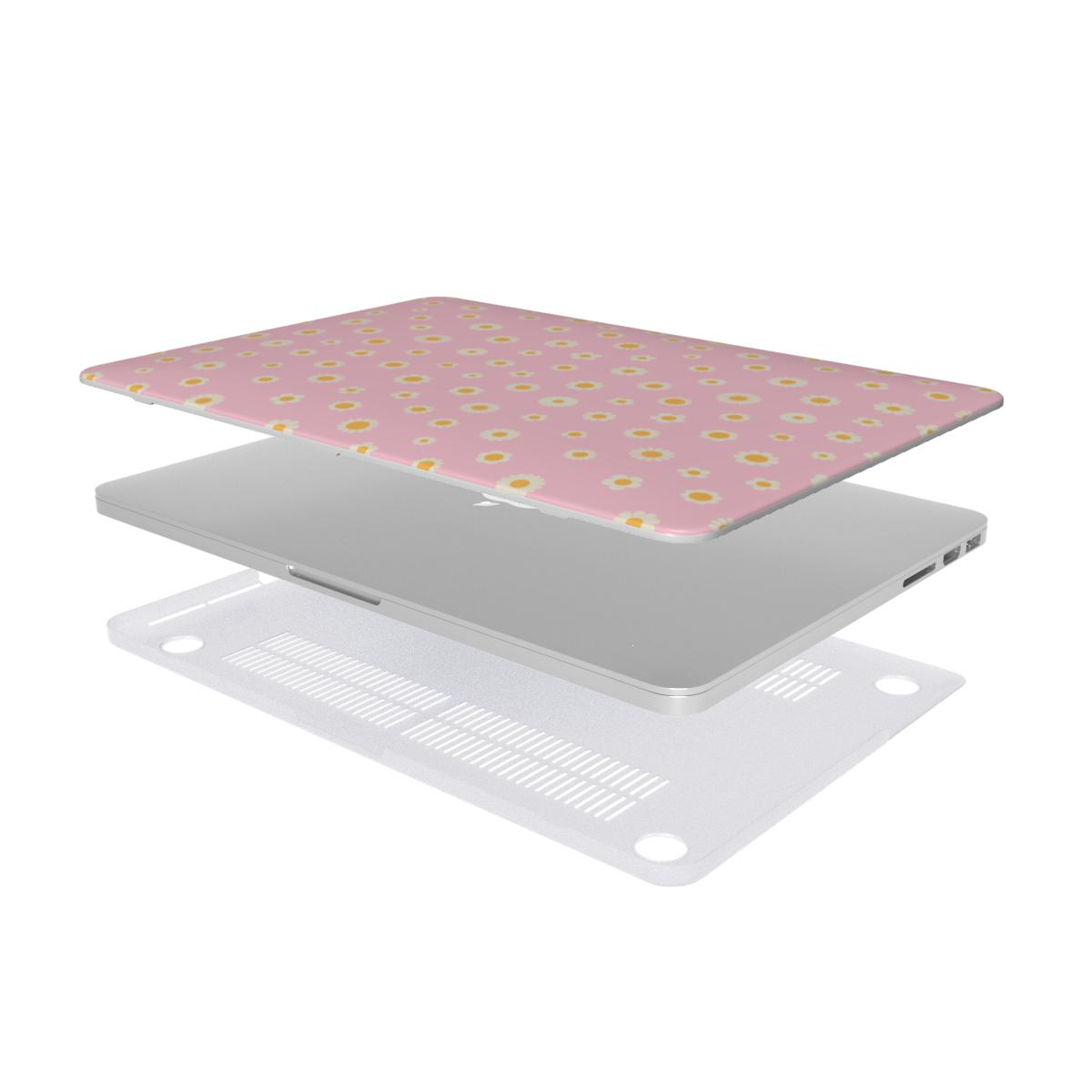 Dayzie - MacBook Case