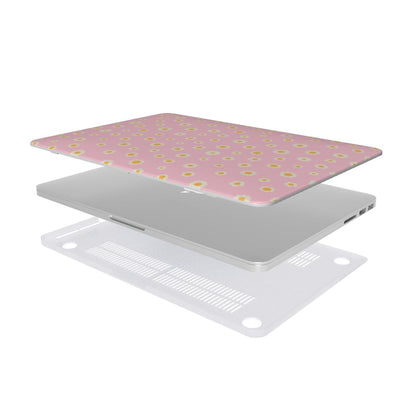 Dayzie - MacBook Case