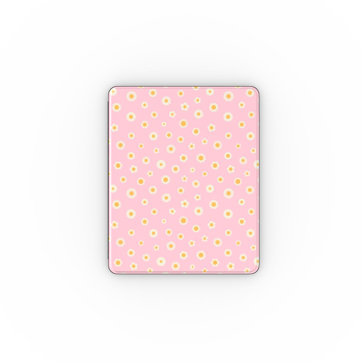 Dayzie - Apple iPad Case