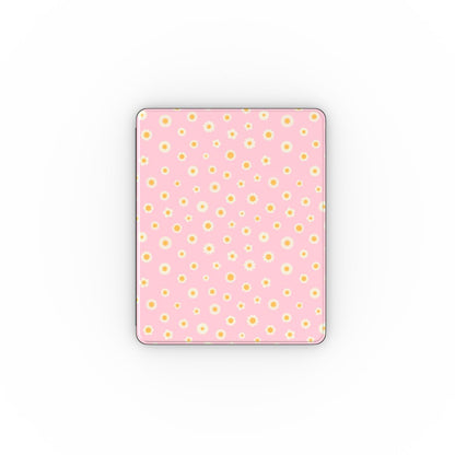 Dayzie - Apple iPad Case