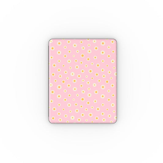 Dayzie - Apple iPad Case