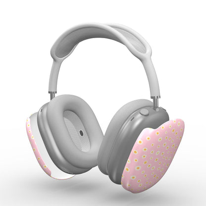 Dayzie - Apple AirPods Max Case
