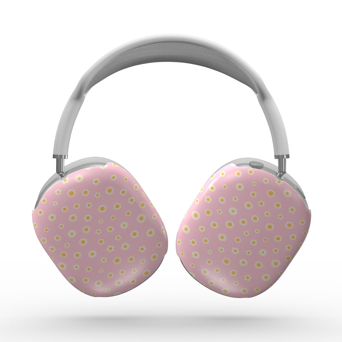 Dayzie - Apple AirPods Max Case
