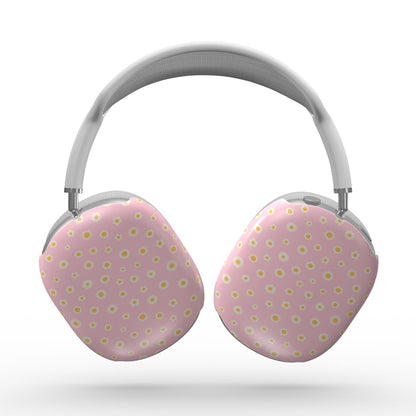 Dayzie - Apple AirPods Max Case