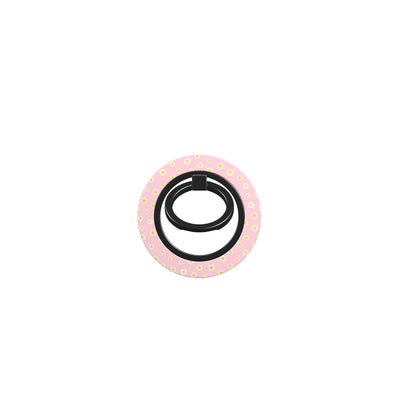 Dayzie - Magnetic Ring Holder