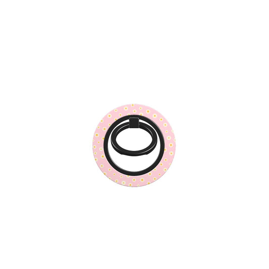 Dayzie - Magnetic Ring Holder