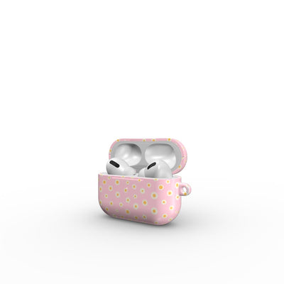 Dayzie - Apple AirPods Case