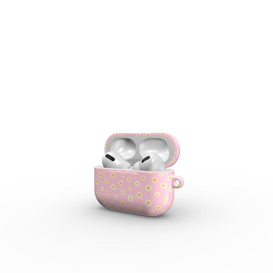 Dayzie - Apple AirPods Case