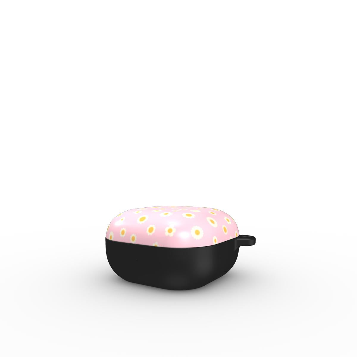 Dayzie - Samsung Buds Case