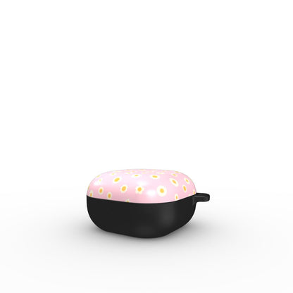 Dayzie - Samsung Buds Case