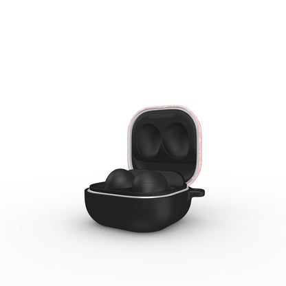 Dayzie - Samsung Buds Case