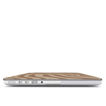 Sirocco - MacBook Case