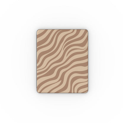 Sirocco - Apple iPad Case