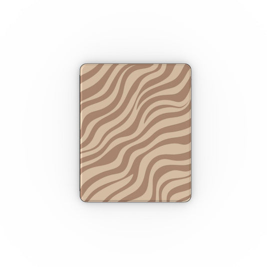 Sirocco - Apple iPad Case