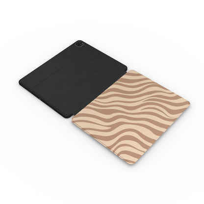 Sirocco - Apple iPad Case