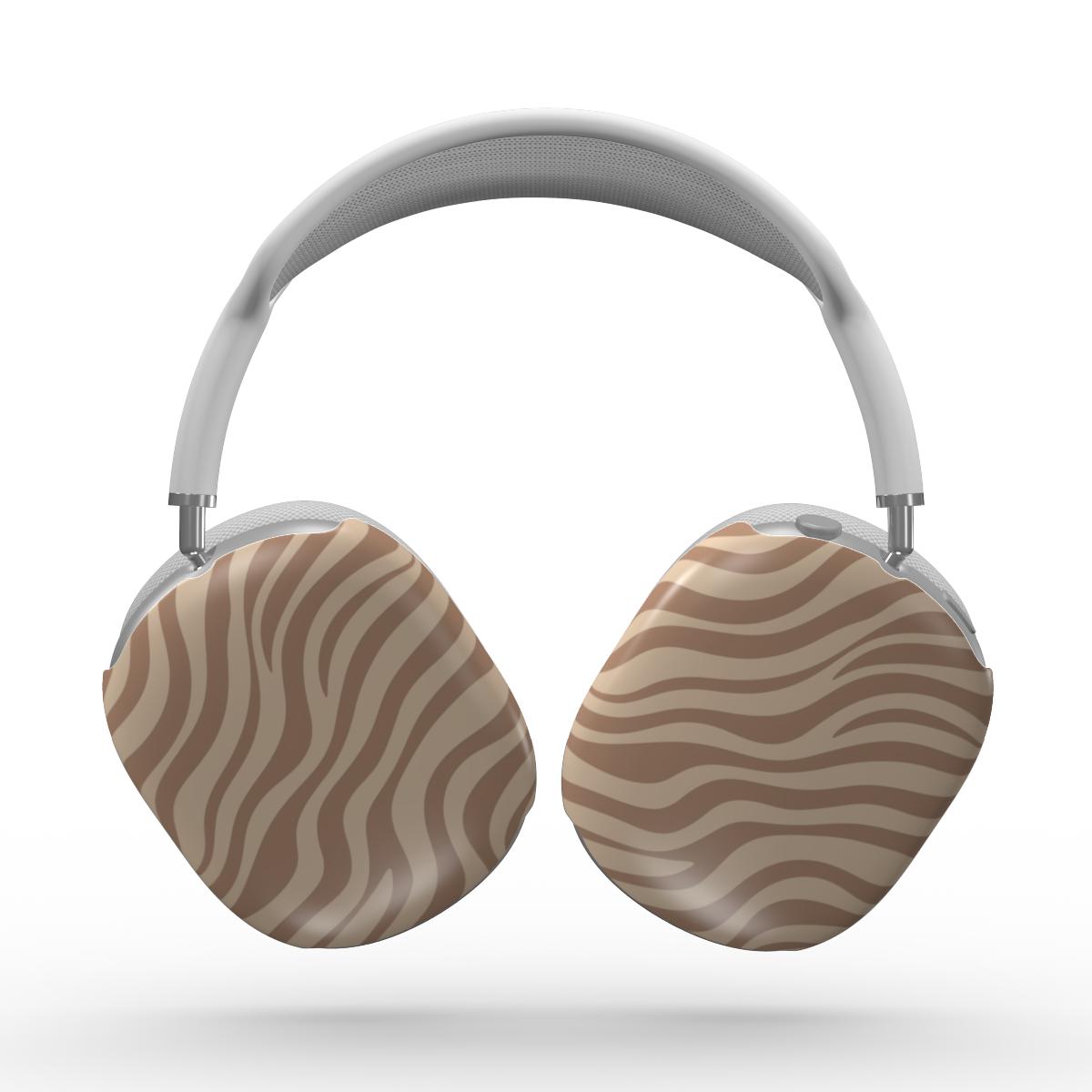 Sirocco - AirPods Max Case