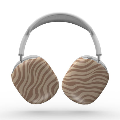 Sirocco - AirPods Max Case