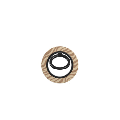 Sirocco - Magnetic Ring Holder