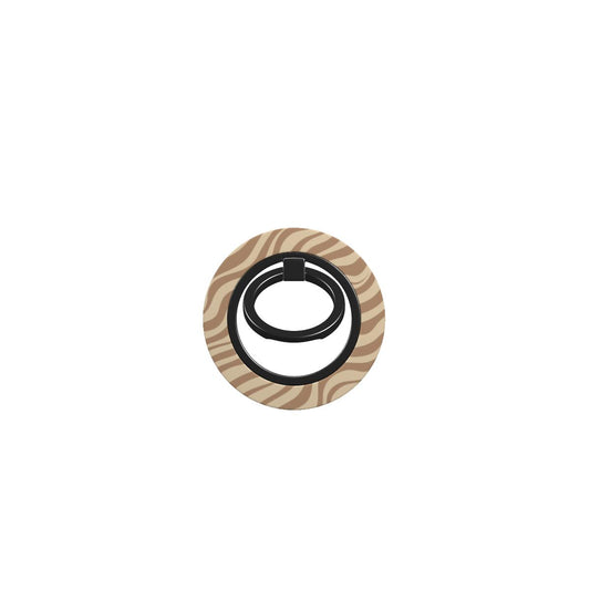 Sirocco - Magnetic Ring Holder