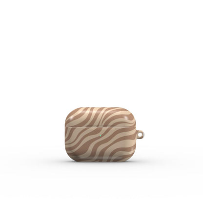Sirocco - AirPods Case
