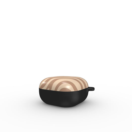 Sirocco - Samsung Buds Case