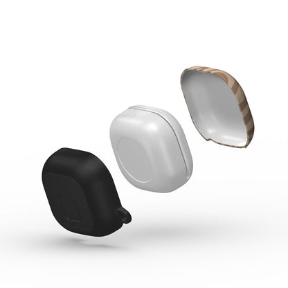 Sirocco - Samsung Buds Case