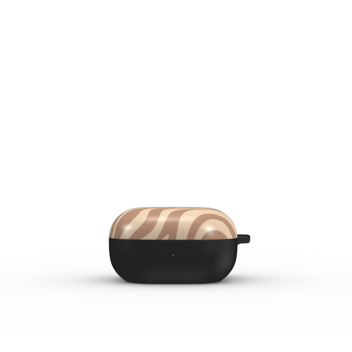 Sirocco - Samsung Buds Case