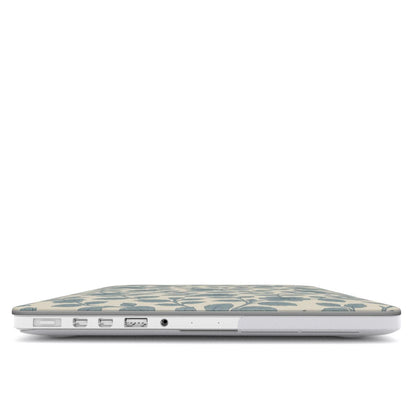 Florentine - MacBook Case