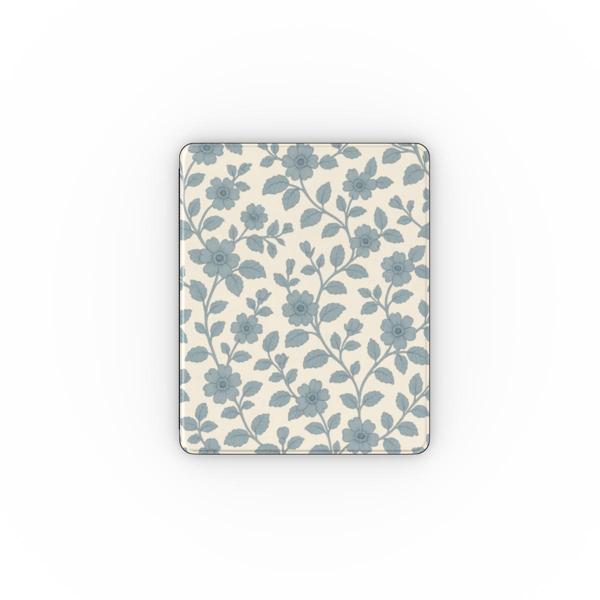 Florentine - iPad Case