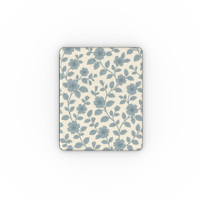 Florentine - iPad Case