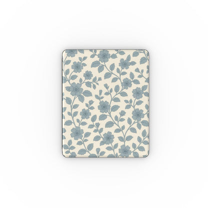 Florentine - iPad Case