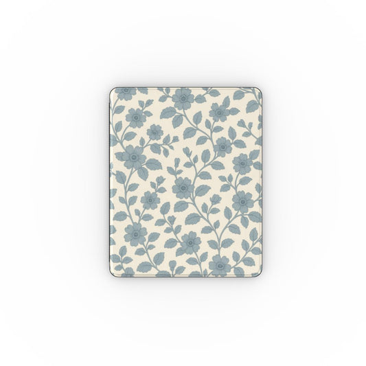 Florentine - iPad Case