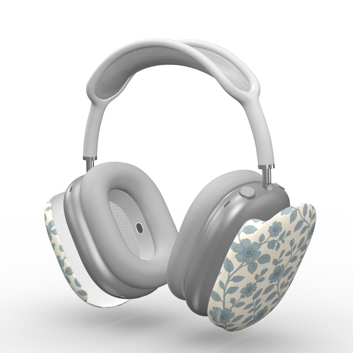 Florentine - AirPods Max Case