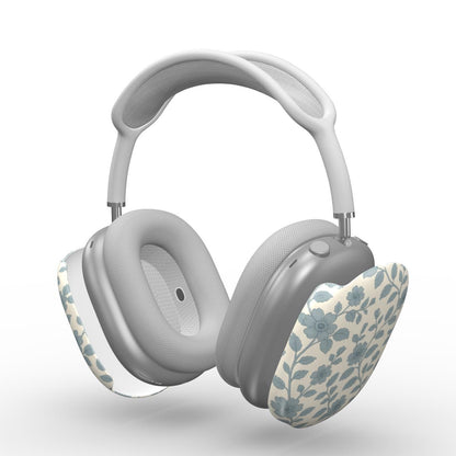 Florentine - AirPods Max Case
