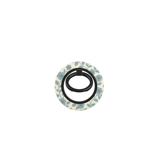 Florentine - Ring Holder
