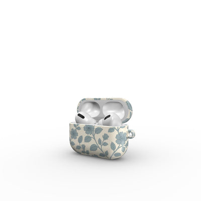 Florentine - AirPods Case