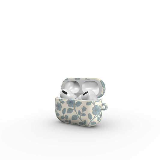 Florentine - AirPods Case