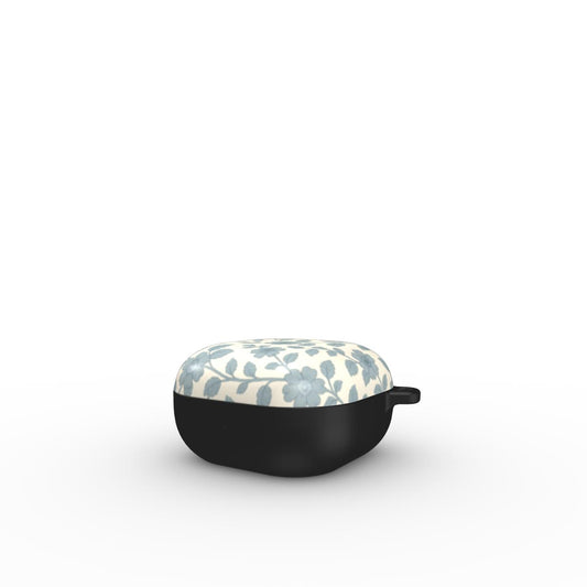 Florentine - Samsung Buds Case