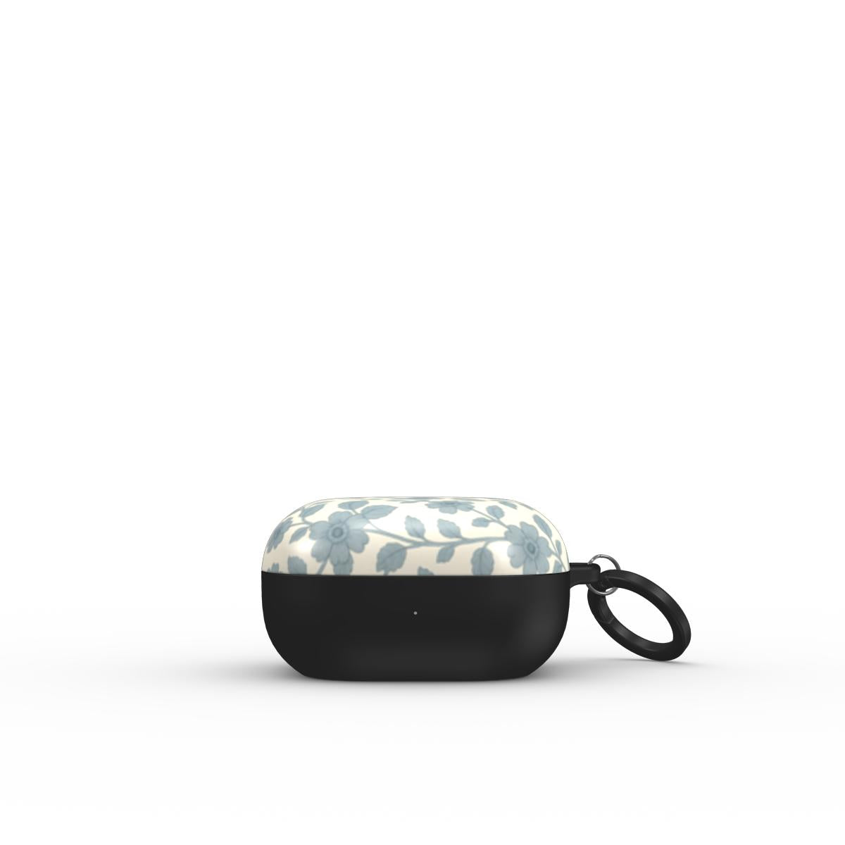 Florentine - Samsung Buds Case
