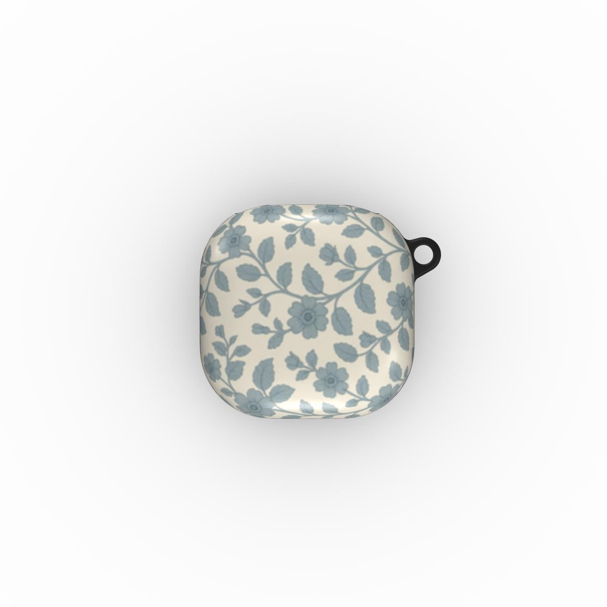Florentine - Samsung Buds Case