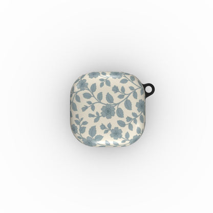Florentine - Samsung Buds Case