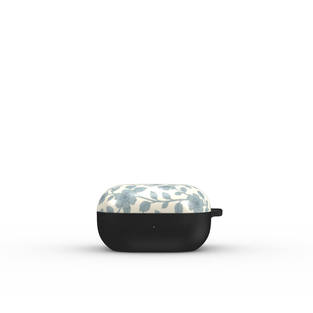 Florentine - Samsung Buds Case