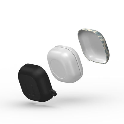 Florentine - Samsung Buds Case