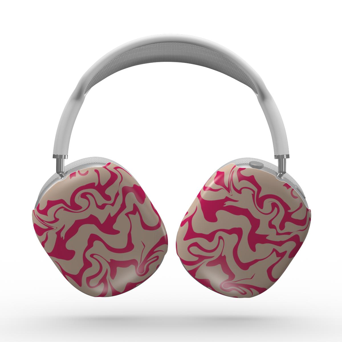 Wavine - AirPods Max Case