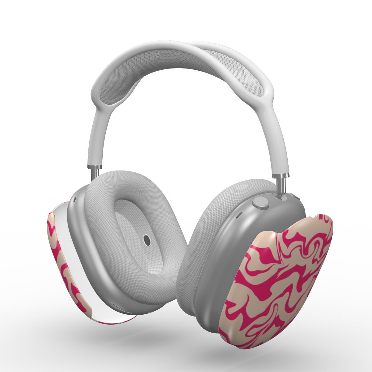 Wavine - AirPods Max Case