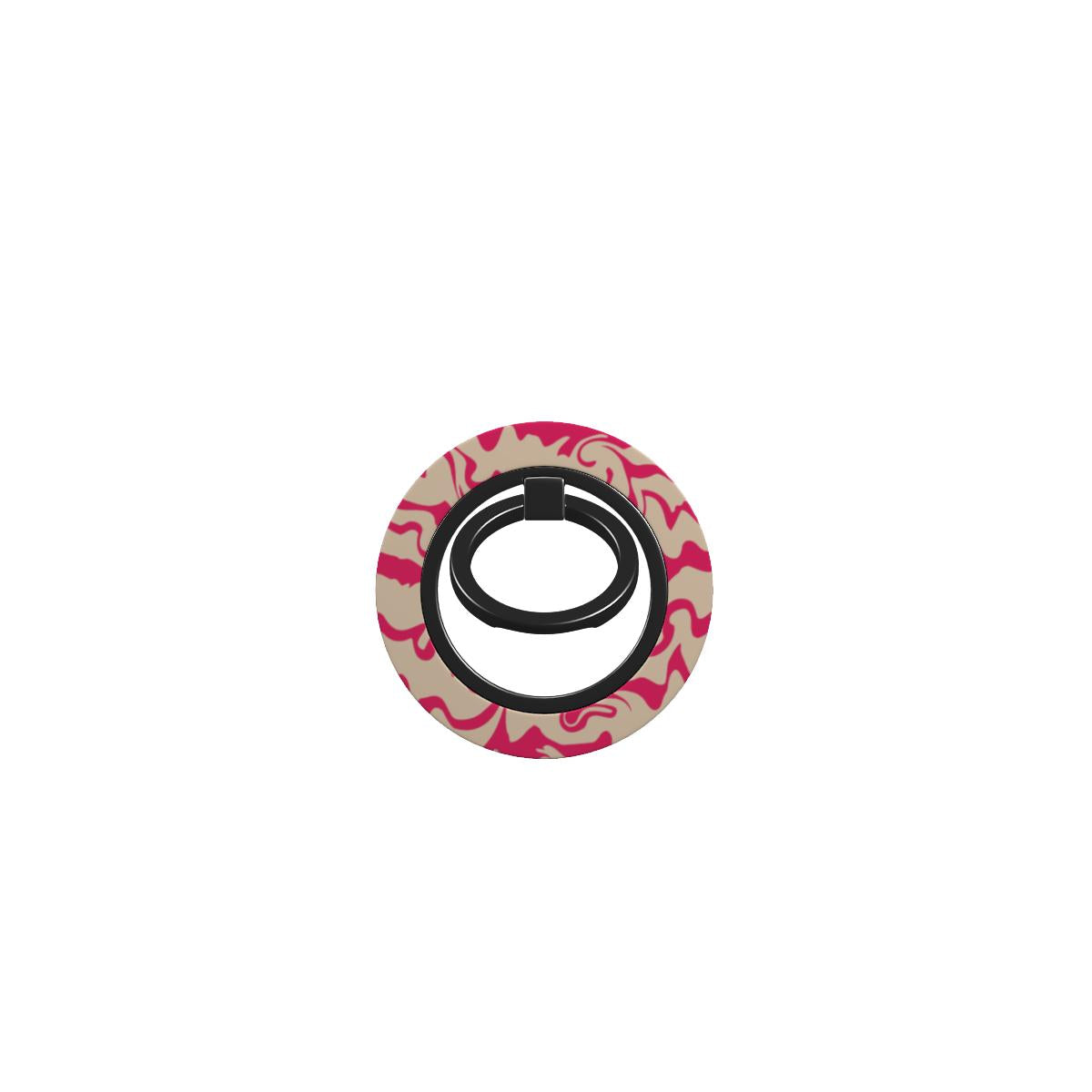 Wavine - Ring Holder