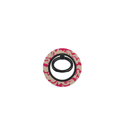Wavine - Ring Holder