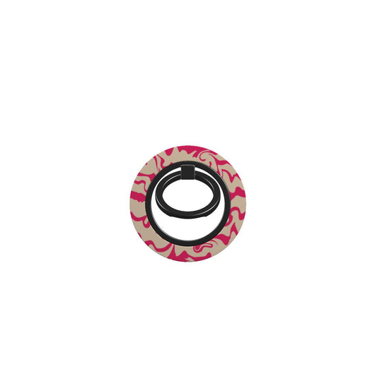 Wavine - Ring Holder